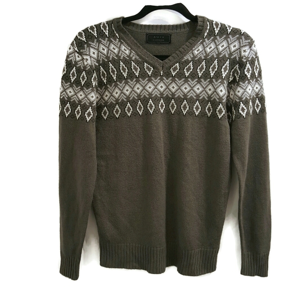 21 Men An American Brand Other - 21 Men an american brand S/P